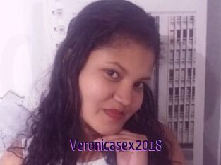 Veronicasex2018