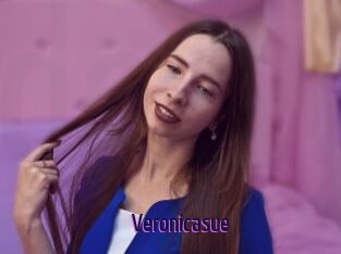 Veronicasue