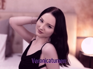 Veronicaturnerr