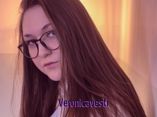 Veronicavesti