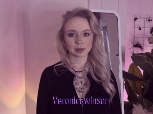 Veronicawinsor