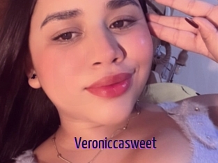 Veroniccasweet
