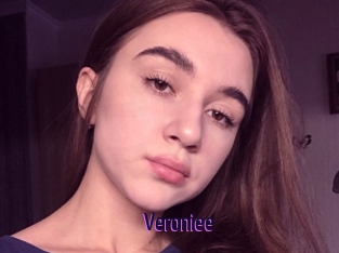 Veroniee