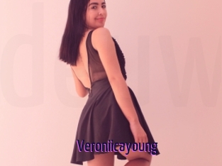 Veroniicayoung