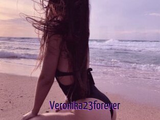 veronika23forever Deutsche Webcam Girls