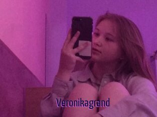 Veronikagrand