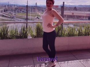 Veroswet