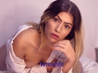 Verowhite
