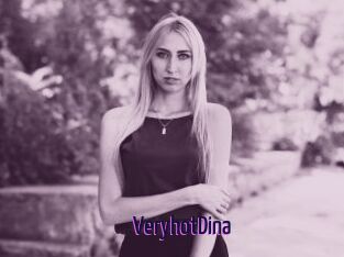 VeryhotDina