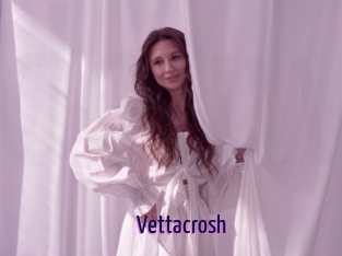 Vettacrosh