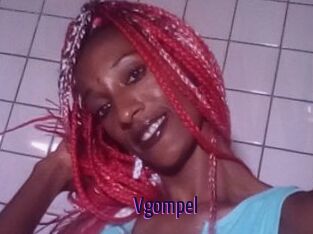 Vgompel