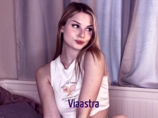 Viaastra