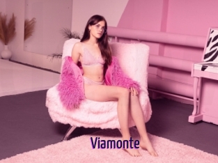 Viamonte