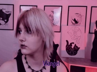 Viangel