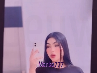 Vianka777