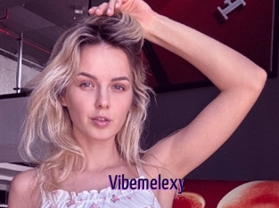 Vibemelexy