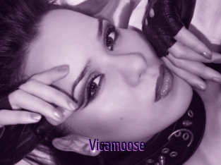 vicamoose Deutsche Webcam Girls