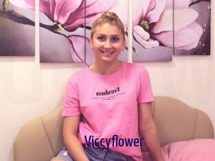 viccyflower Deutsche Webcam Girls