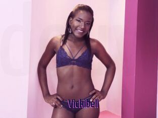 Vickibell