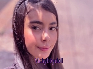 Vickybbydoll