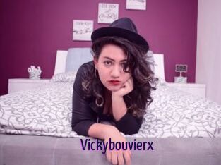 Vickybouvierx