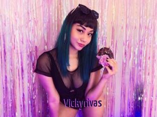 Vickyrivas