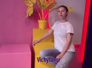Vickytailor