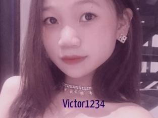 victor1234 Deutsche Webcam Girls