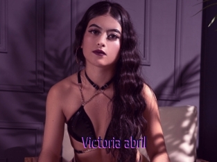 Victoria_abril