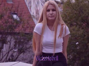 Victoriabril