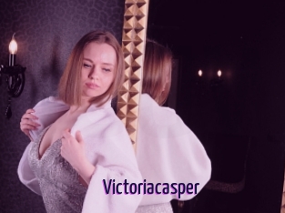 Victoriacasper