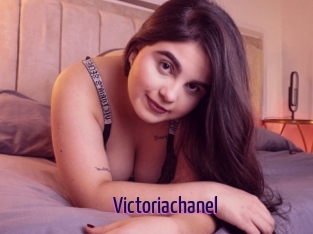 Victoriachanel
