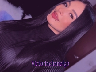 Victoriachanelgb