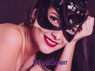 Victoriaconnorr