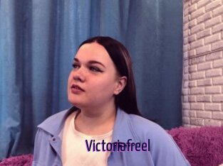 Victoriafreel