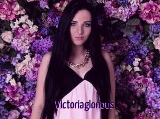 Victoriaglorious