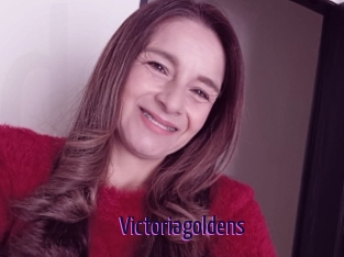Victoriagoldens