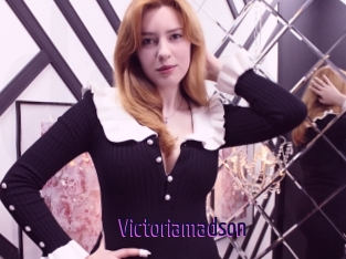 Victoriamadson