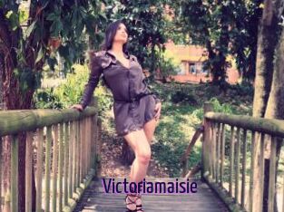 Victoriamaisie