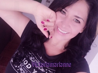 Victoriamarianne