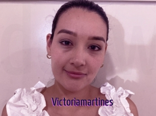 Victoriamartines