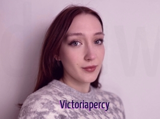 Victoriapercy