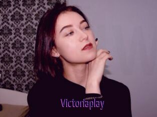 Victoriaplay