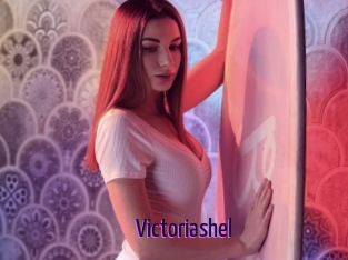 Victoriashel
