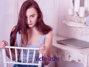 Victoriashu