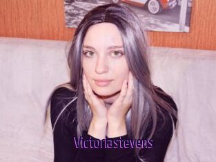 victoriastevens Deutsche Webcam Girls