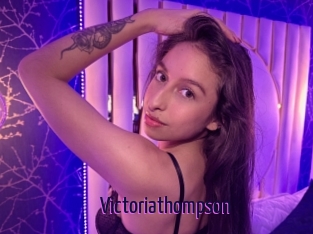 Victoriathompson