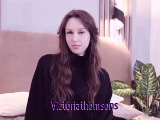 Victoriathomsons