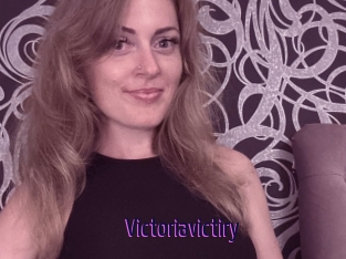 Victoriavictiry