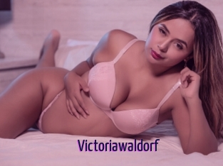 Victoriawaldorf